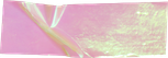 Scotch - Rose irisé